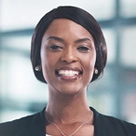 Satisfied Paralegal Client