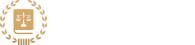Global Process Server