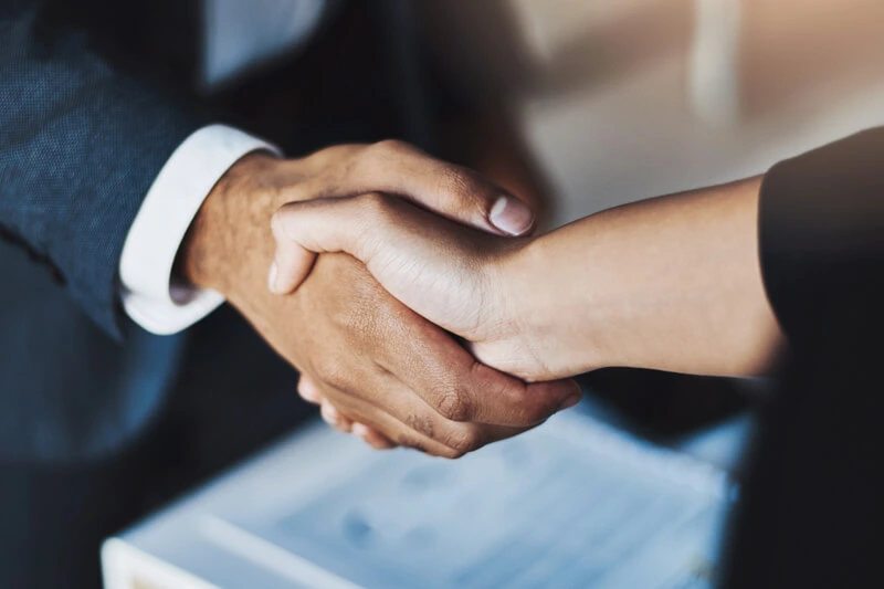Serve Corporate-Documents Abroad
