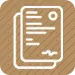 Apostille and authentication support services